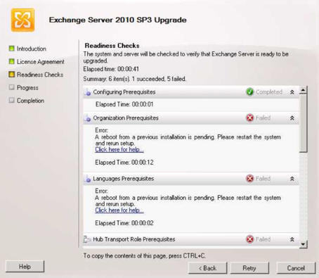 Exchange-2010-sp3-reboot-previous-installation-pending